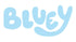 Bluey 3x 49 Piece Jigsaw Puzzle